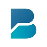 The Brattle Group logo