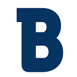 The Breakthrough Institute logo
