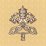 THE BRIDGEPORT ROMAN CATHOLIC DIOCESAN CORPORATION logo