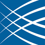 The Broad Institute, Inc. logo