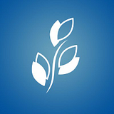 THE BROOKDALE HOSPITAL MEDICAL CTR logo