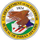 The Bureau of National Affairs, Inc. logo