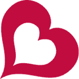 The Burlington School, Inc. logo