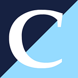 The Carlyle Group Employee Co. LLC logo