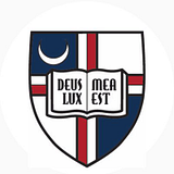 The Catholic University of America logo