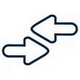 The CBORD Group, Inc. logo