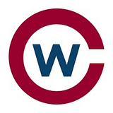 THE CHEFS GARDEN INC. logo