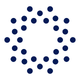 The Clear Fund logo