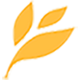 The Clifton Springs Sanitarium Company logo
