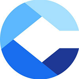 The Clorox Services Company logo