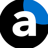The Club at Admirals Cove, Inc. logo