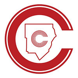 THE COBB SCHOOL, MONTESSORI INC. logo