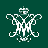 The College of William and Mary logo