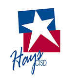 THE CONSOLIDATED SCHOOL DISTRICT OF AIKEN COUNTY logo