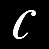 The Corcoran Ota Group, Inc. logo