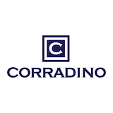 The Corradino Group logo