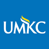 The Curators of the University of Missouri/University of Missouri-Kansas City logo