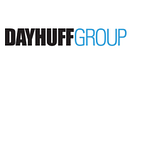 THE DAYHUFF GROUP LLC logo