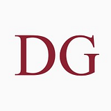 THE DENNIS GROUP, INC. logo