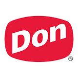 The Don Vita Company Inc. logo