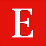 The Economist Intelligence Unit, NA, Inc. logo