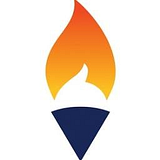 The Emmes Company, LLC logo