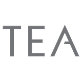 The Energy Authority, Inc. logo