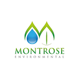 The Environmental Financial Consulting Group, LLC logo
