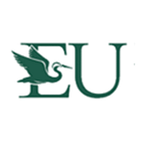 The Everglades Club, Inc. logo