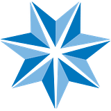 The Federal Metal Company logo