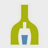 The Feve, Ivc. logo