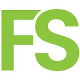 THE FIBERSMITH COMPANY logo