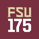 The Florida State University logo