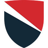 The Frederick Gunn School, Inc. logo