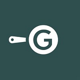 The Galley logo