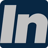 The Generation Infocus Foundation Inc. logo