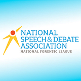 THE GIFT OF SPEECH, A PROFESSIONAL SPEECH LANGUAGE PATHOLOGY CORPORATION logo