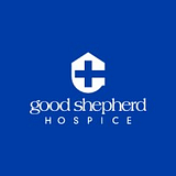THE GOOD SHEPHERD HOSP INC DBA GOO logo