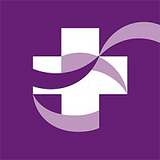 THE GOOD SHEPHERD HOSPITAL INC. DBA CHRISTUS GOOD SHEPHERD MEDICAL CENTER logo