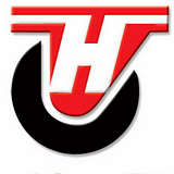 The Hamilton Caster & Mfg. Co. logo