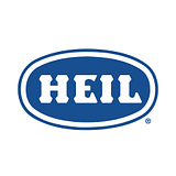 The Heil Co. (d/b/a Environmental Solutions Group) logo