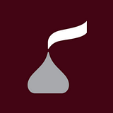 The Hershey Sales Company logo