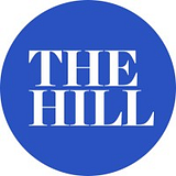 The Hill Group Inc. logo