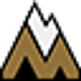 The Himalayan Academy, LLC logo