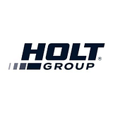 The Holt Group, Inc. logo