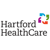 The Hospital of Central Connecticut logo