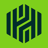 The Huntington National Bank logo