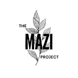 The Inspired Community Project, Inc. logo