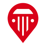 The Internet Truckstop, LLC logo
