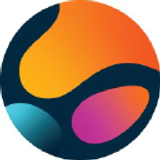 The J. David Gladstone Institutes logo